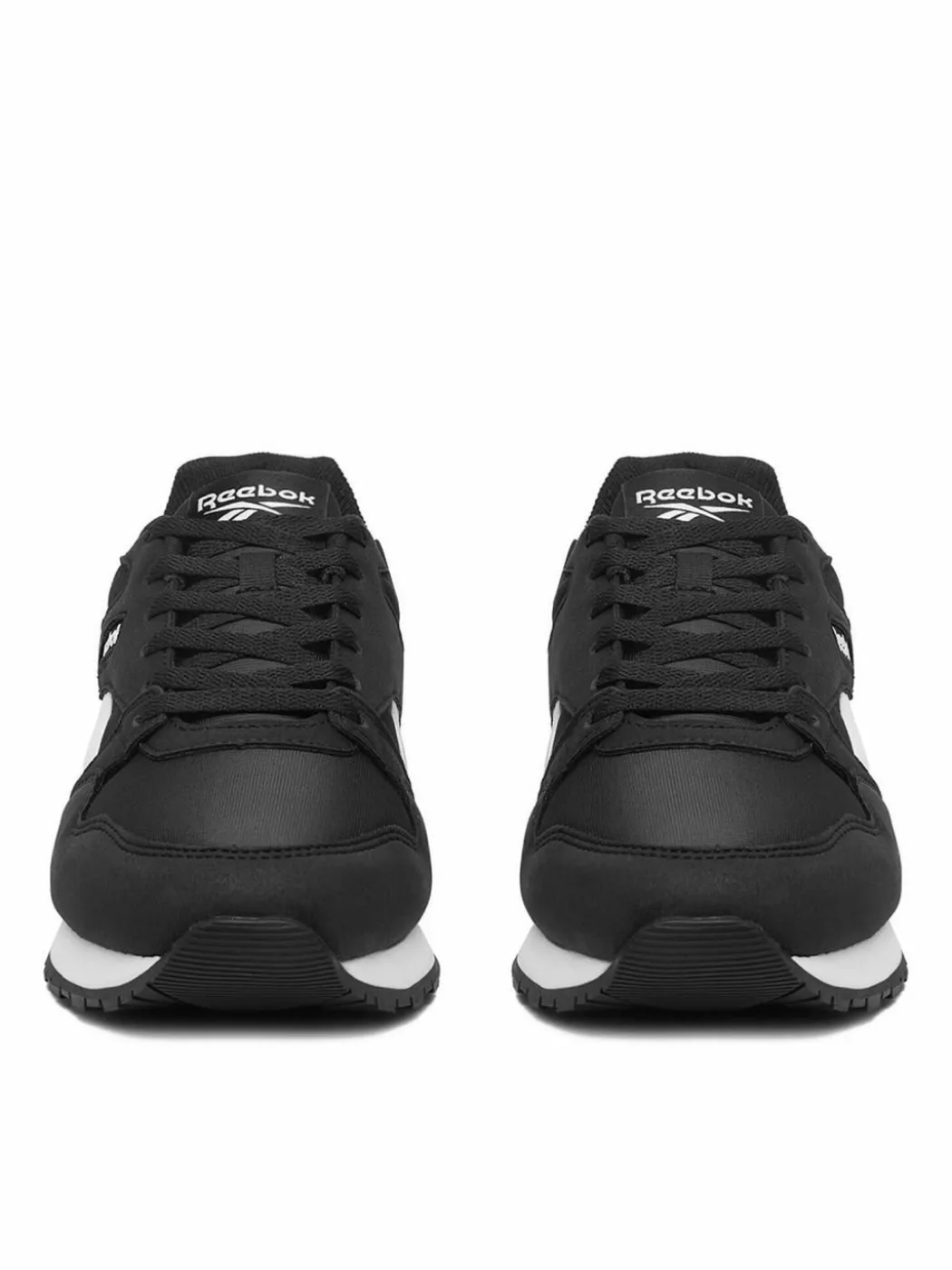 Sneakers C-PRIME EVENT 100250368 Nero