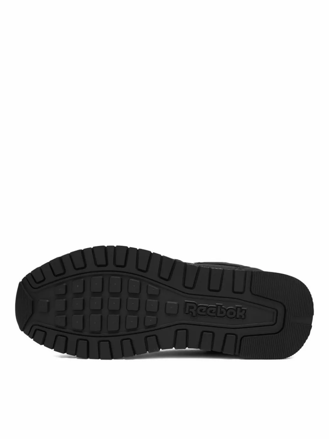 Sneakers C-PRIME EVENT 100250368 Nero