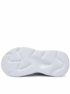 Sneakers CP23-SS25-135DCLS Multicolore