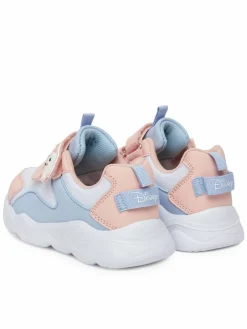 Sneakers CP23-SS25-135DCLS Multicolore