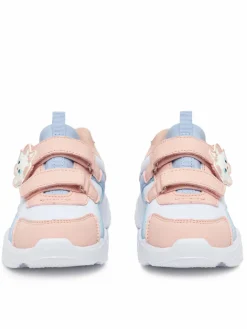 Sneakers CP23-SS25-135DCLS Multicolore