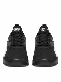 Sneakers C-RIDER V 100220408 Nero