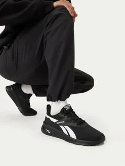 Sneakers C-RIDER V 100220408 Nero