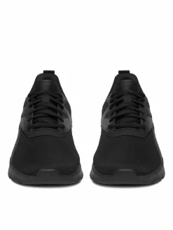 Sneakers C-RIDER V 100200387 Nero