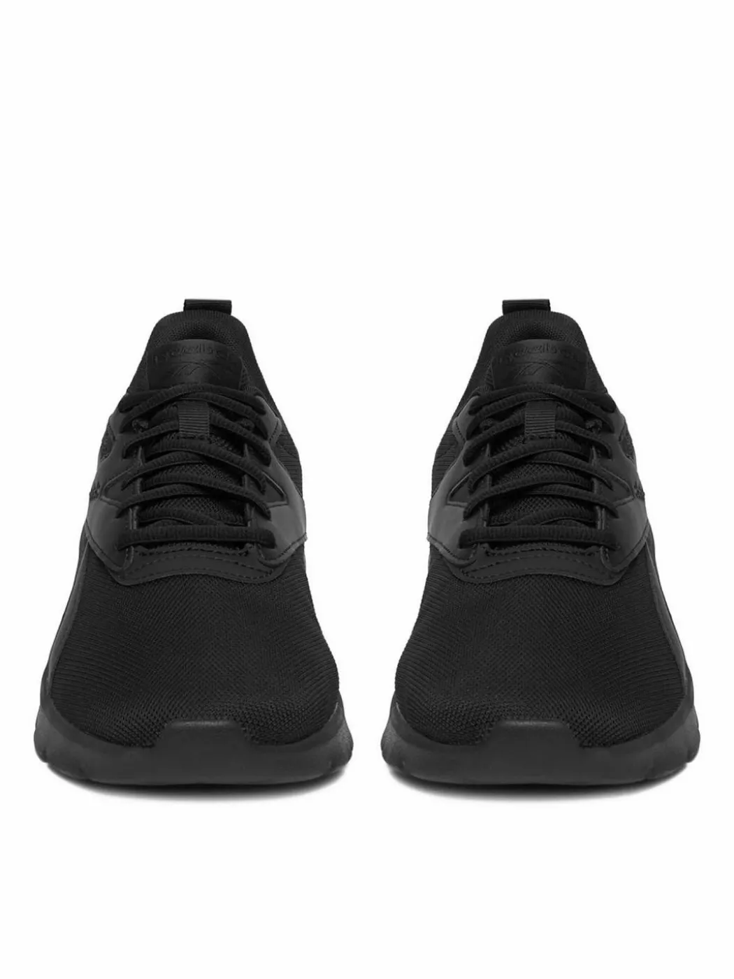 Sneakers C-RIDER V 100200387 Nero