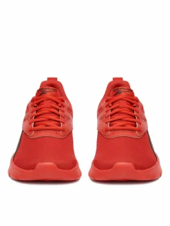 Sneakers C-RIDER V 100220409 Rosso