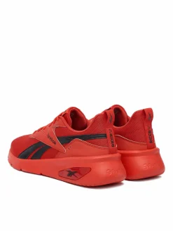 Sneakers C-RIDER V 100220409 Rosso