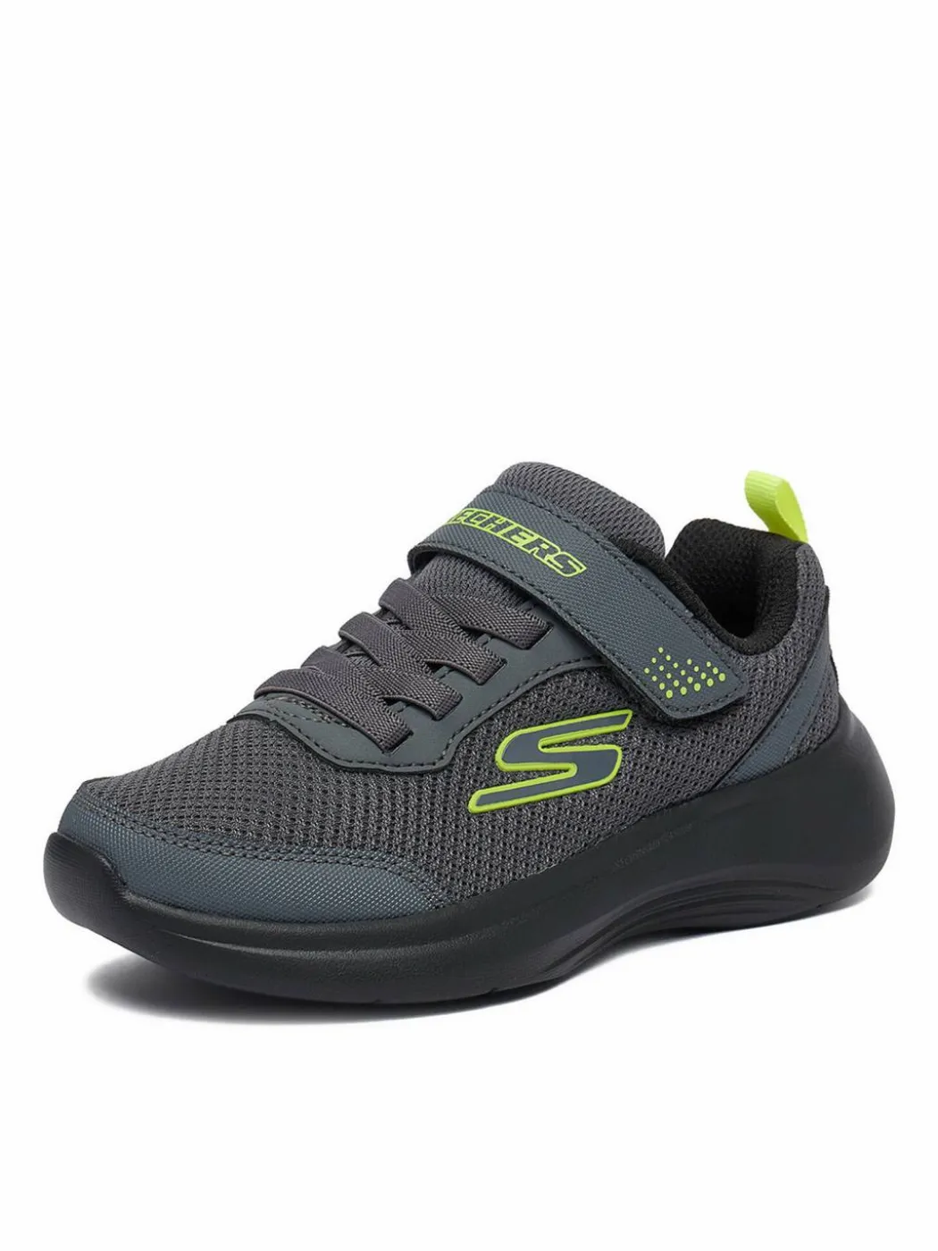 Sneakers C-SELECTORS 403615L CBLM Grigio