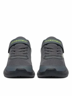 Sneakers C-SELECTORS 403615L CBLM Grigio