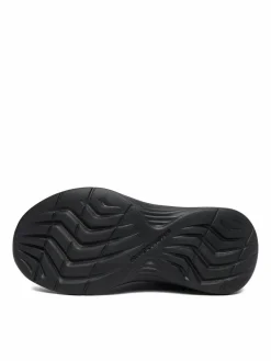Sneakers C-SELECTORS 403615L CBLM Grigio