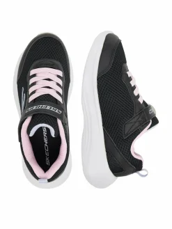 Sneakers C-SELECTORS 303573L Nero