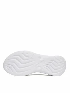 Sneakers C-SELECTORS 303573L Nero
