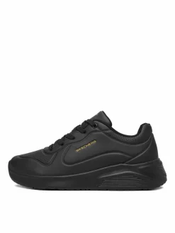 Sneakers C-UNO LIGHT 8750063 BBK Nero