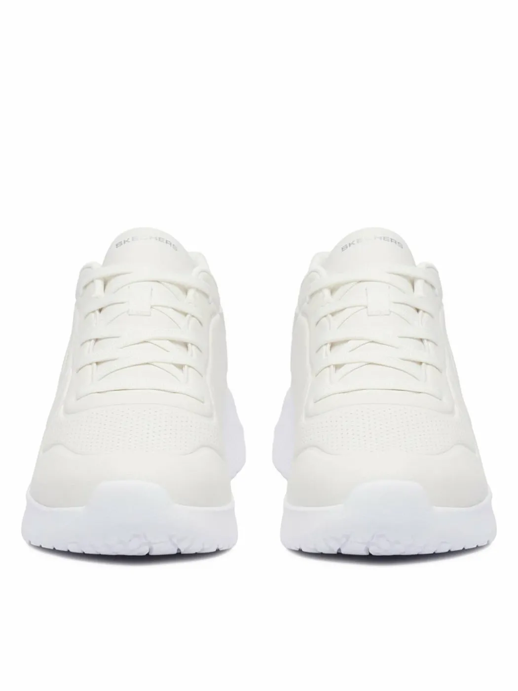 Sneakers C-UNO LIGHT 8750063 WHT Crema