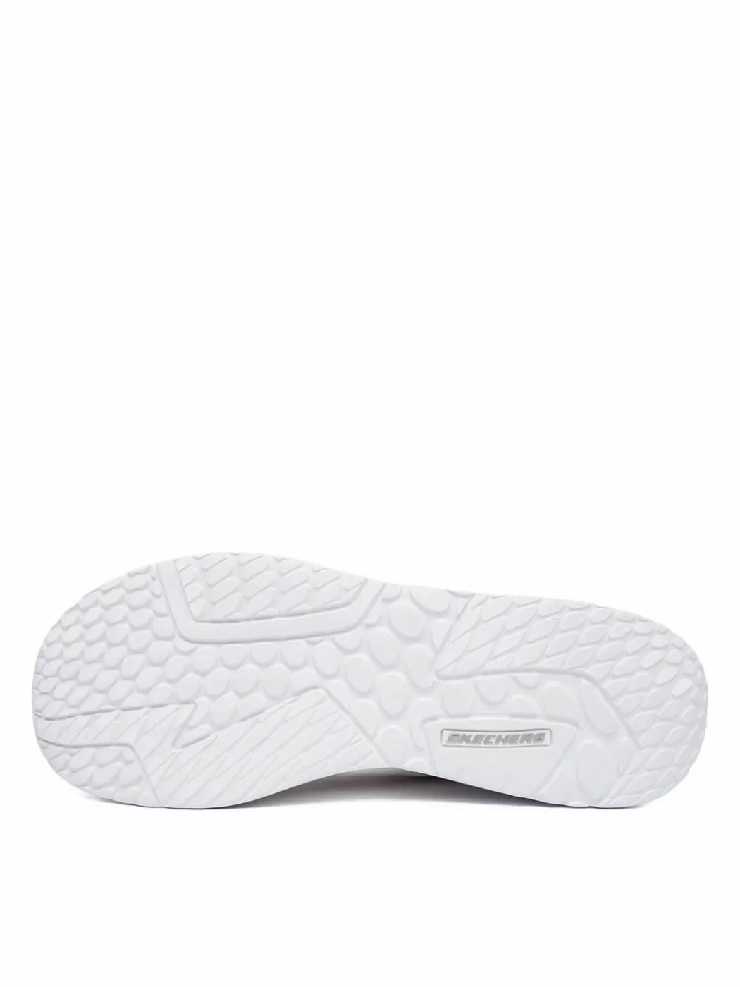 Sneakers C-UNO LIGHT 8750063 WHT Crema