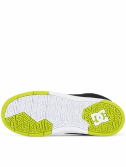 Sneakers CURE DC01684060 Multicolore