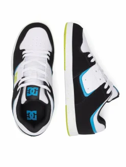 Sneakers CURE DC01684060 Multicolore