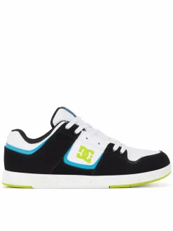 Sneakers CURE DC01684060 Multicolore