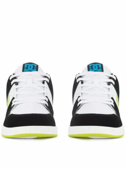 Sneakers CURE DC01684060 Multicolore