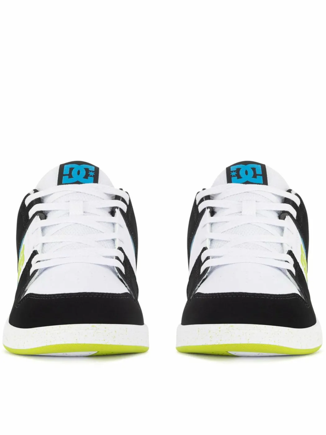 Sneakers CURE DC01684060 Multicolore