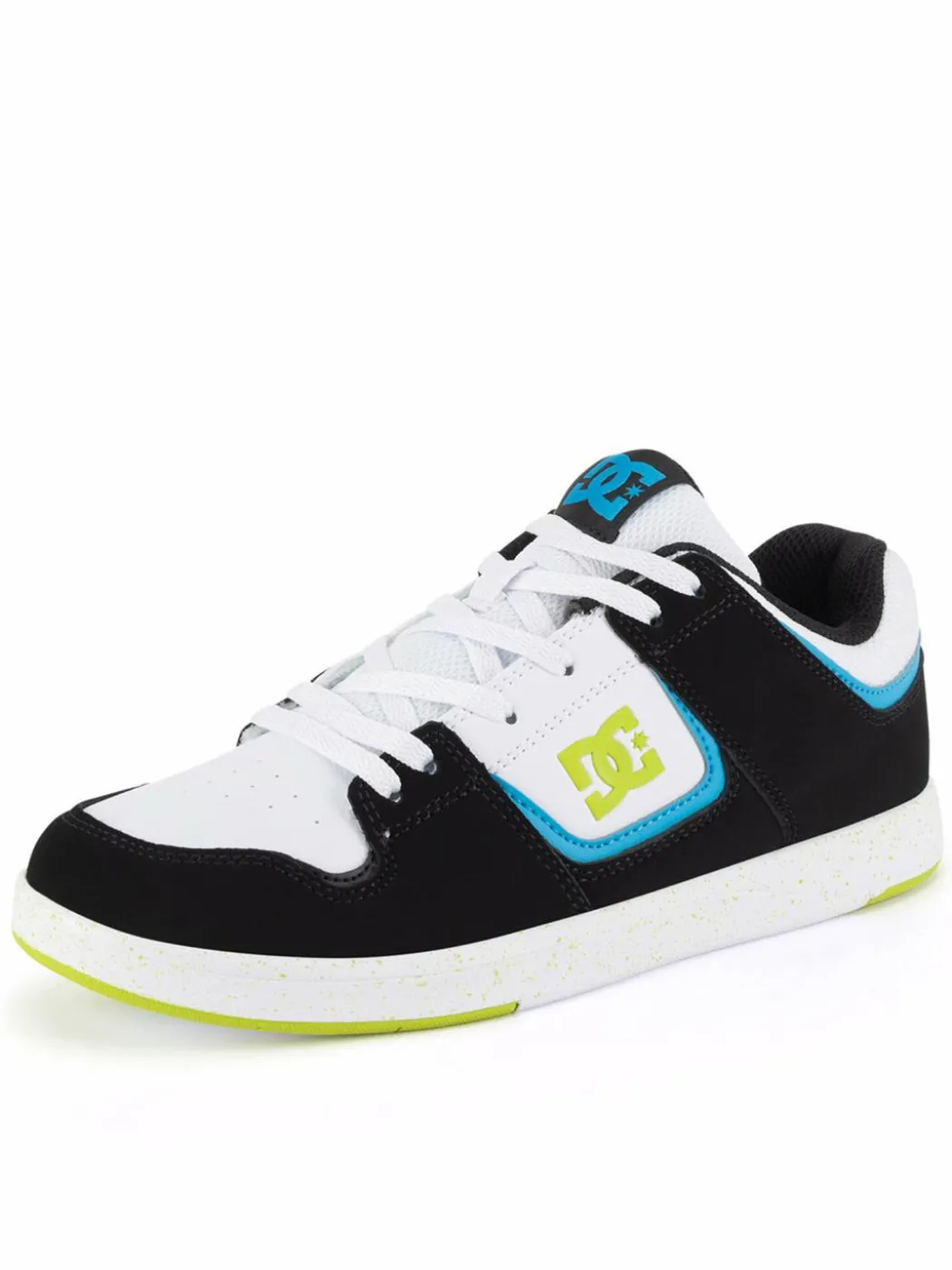 Sneakers CURE DC01684060 Multicolore