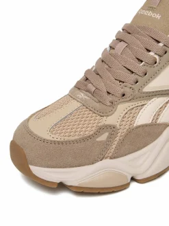 Sneakers CWB-CHARGE AR30246WTCQ Beige