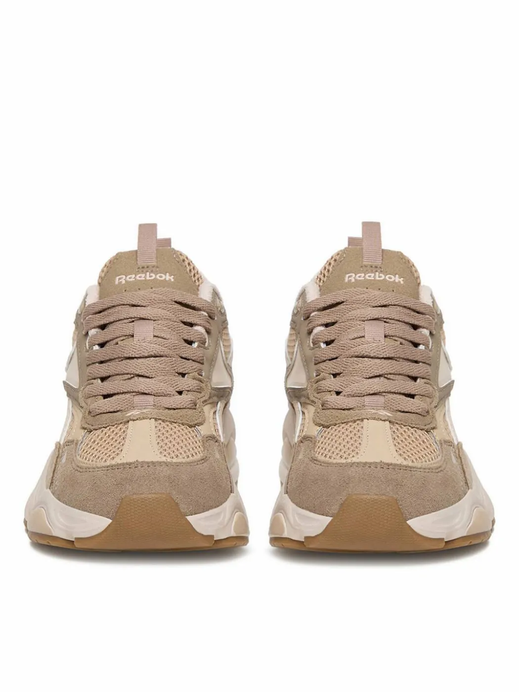 Sneakers CWB-CHARGE AR30246WTCQ Beige