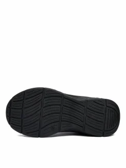 Sneakers CWBEO-CP91-7790 Nero