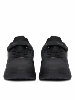 Sneakers CWBEO-CP91-7790 Nero