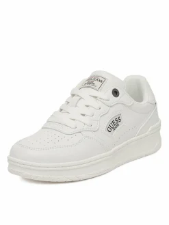 Sneakers CWBEO-GSJ119 Bianco