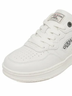 Sneakers CWBEO-GSJ119 Bianco