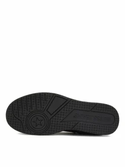 Sneakers CWBEO-GSJ119 Nero