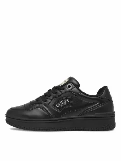 Sneakers CWBEO-GSJ119 Nero