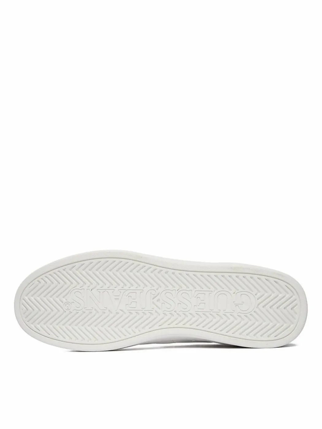 Sneakers CWBEO-LUNARI-01 WE Bianco