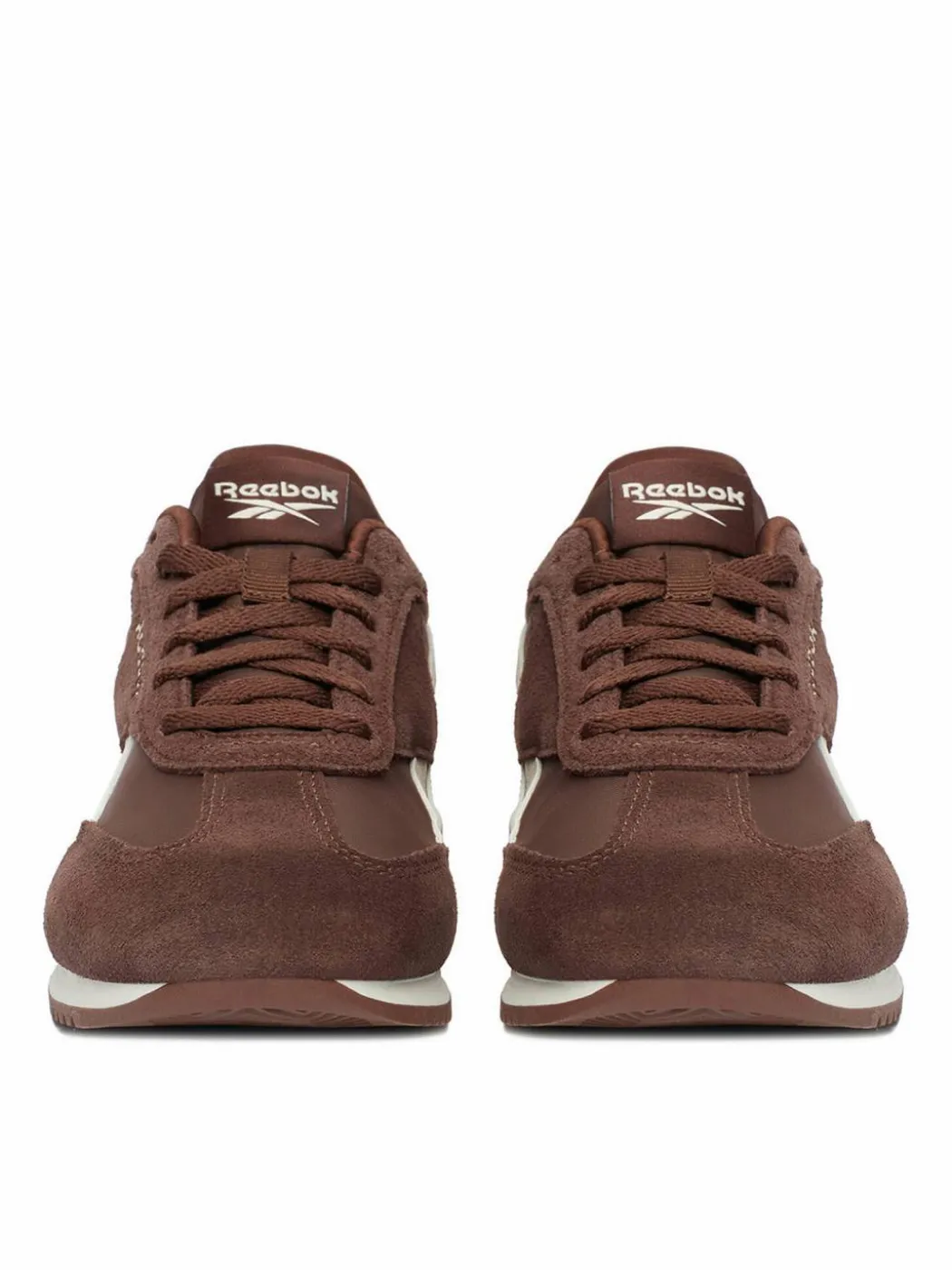 Sneakers CWB-FIORI AR30309WECQ Marrone