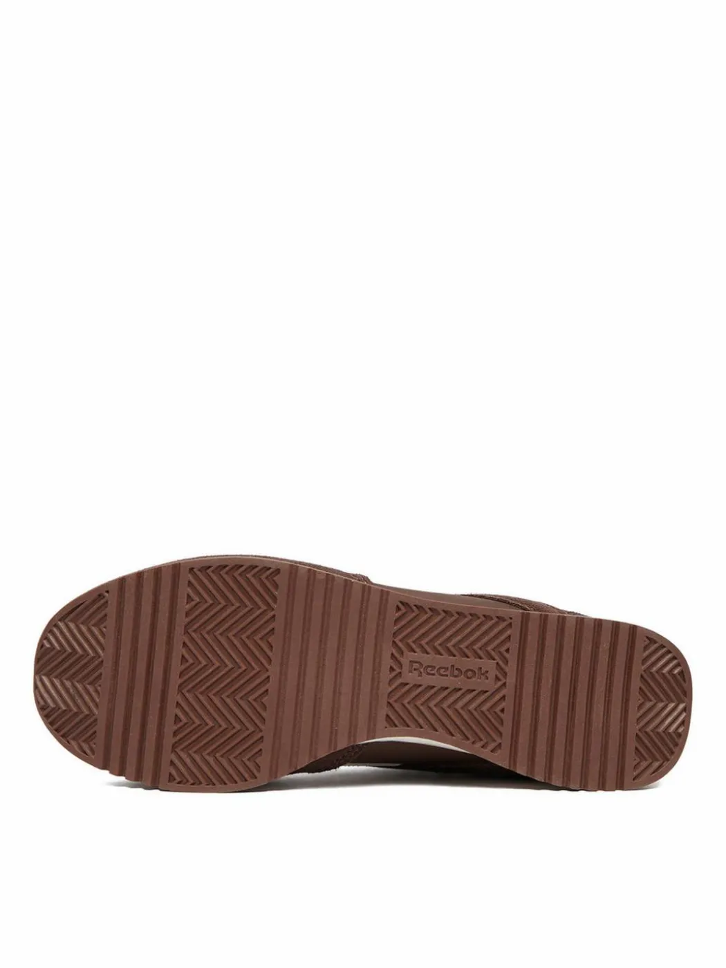 Sneakers CWB-FIORI AR30309WECQ Marrone