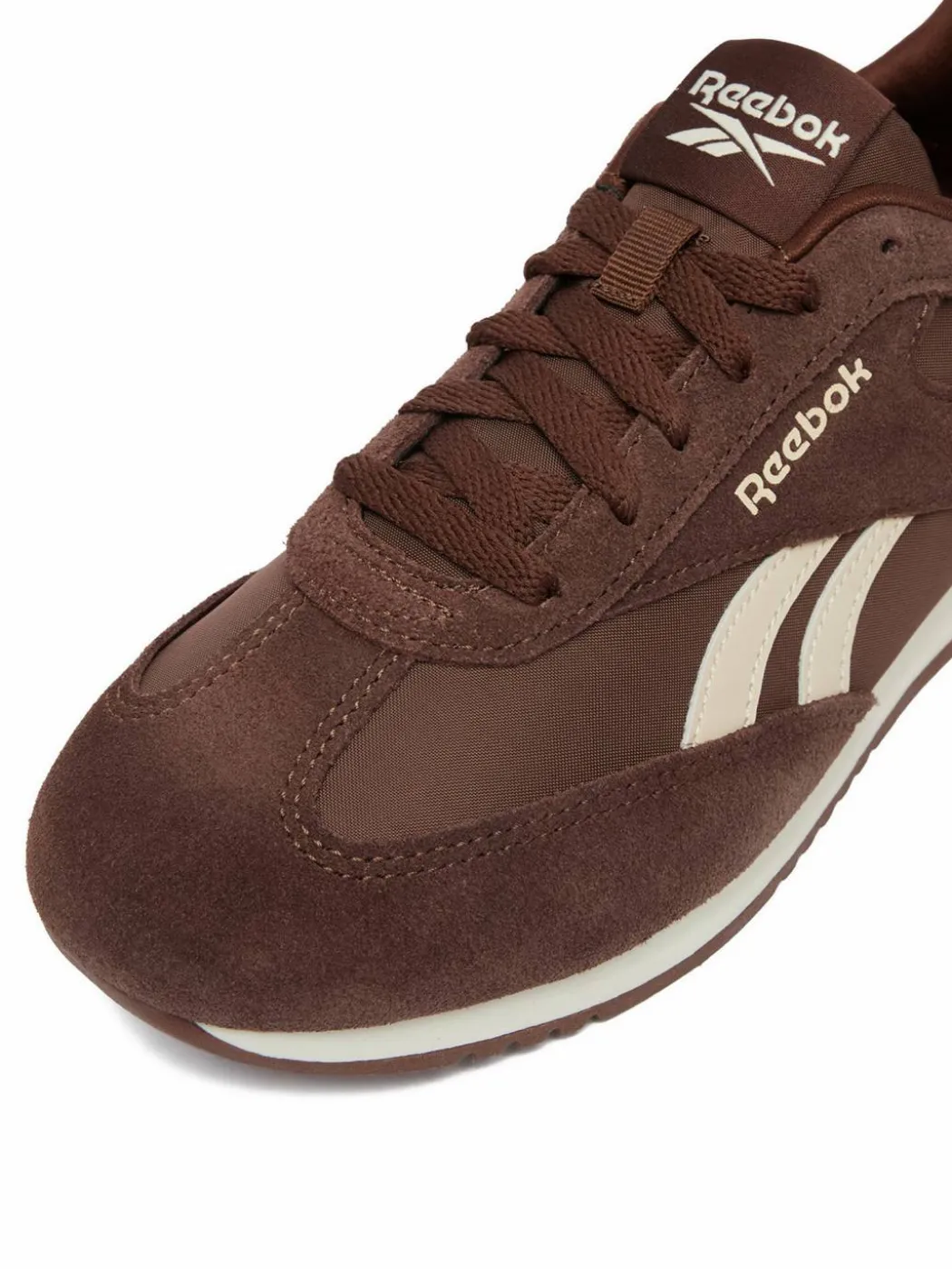 Sneakers CWB-FIORI AR30309WECQ Marrone