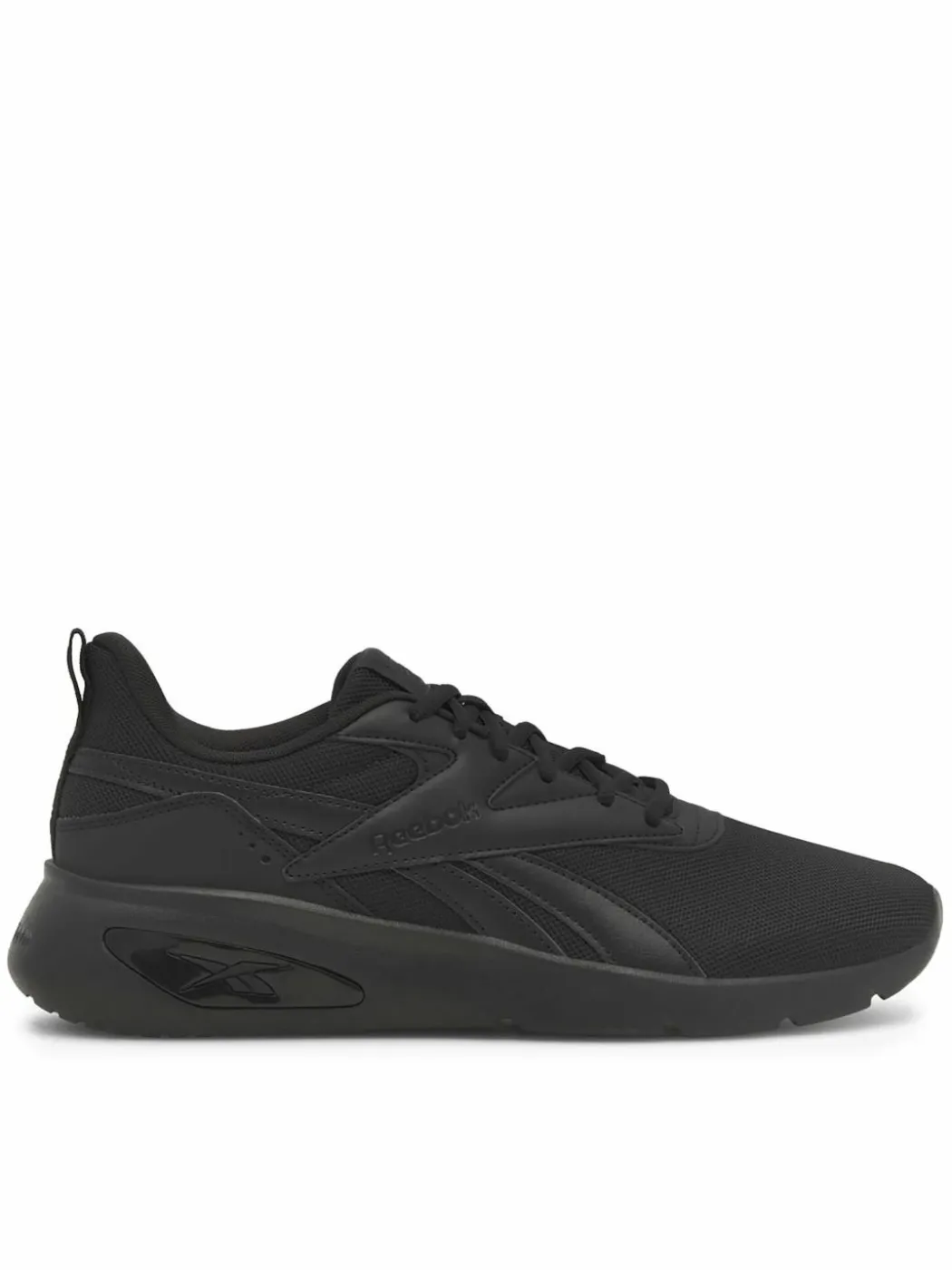 Sneakers CWB Rider V 100200387 Nero