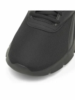 Sneakers CWB Rider V 100200387 Nero
