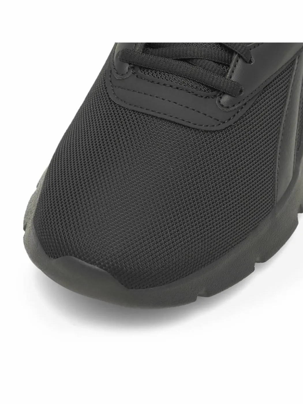 Sneakers CWB Rider V 100200387 Nero