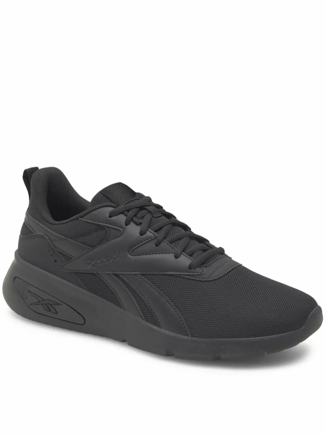Sneakers CWB Rider V 100200387 Nero