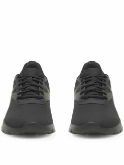 Sneakers CWB Rider V 100200387 Nero