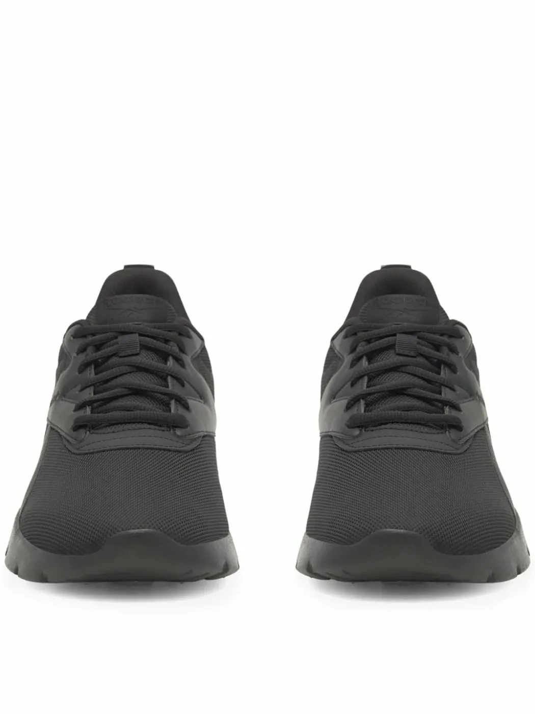 Sneakers CWB Rider V 100200387 Nero