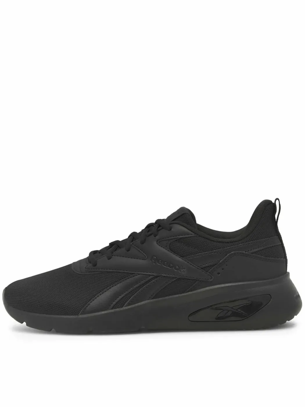 Sneakers CWB Rider V 100200387 Nero