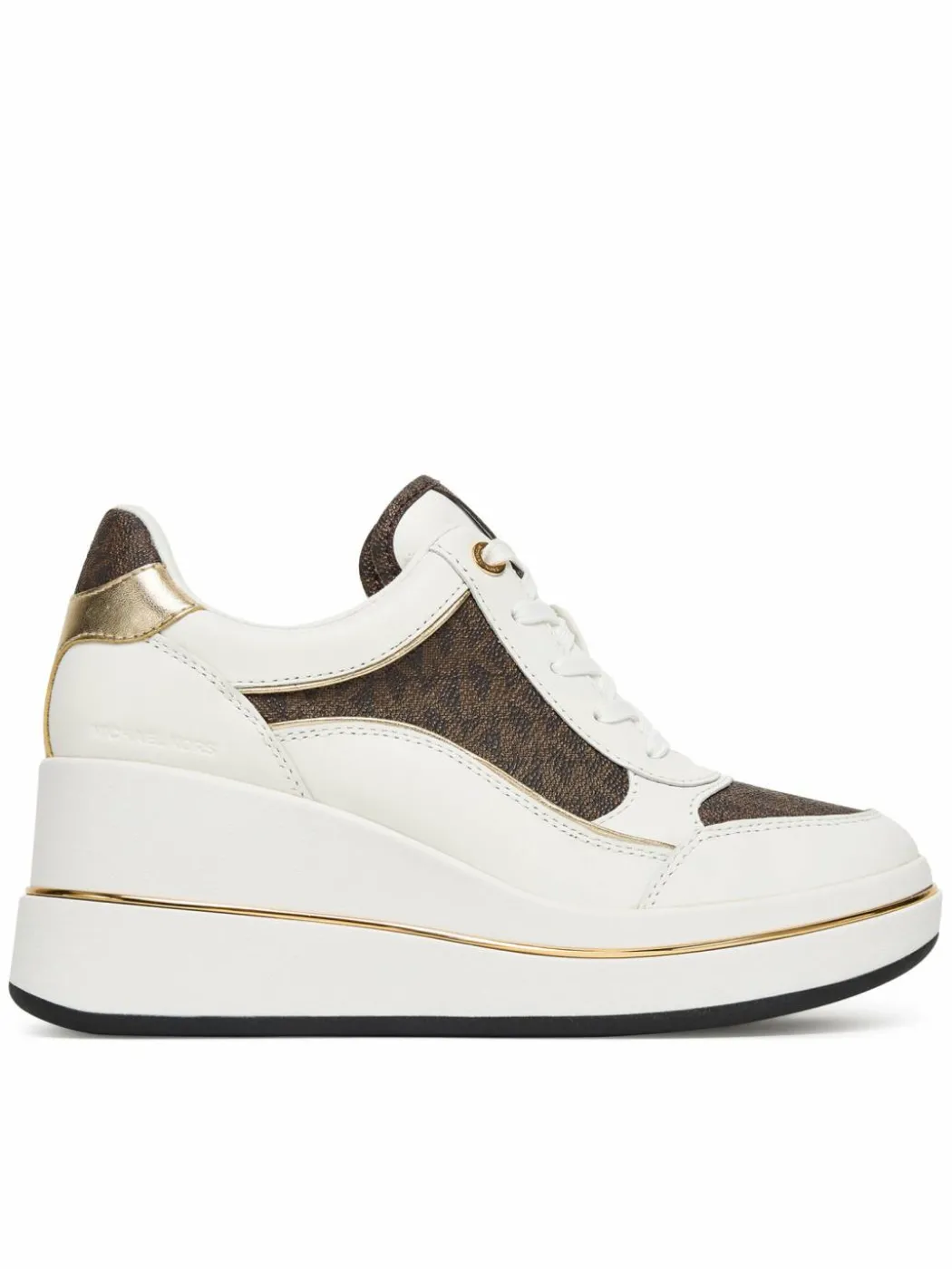 Sneakers Emmy 43F5EMFS4L Bianco