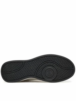 Sneakers Emmy 43F5EMFS4L Bianco