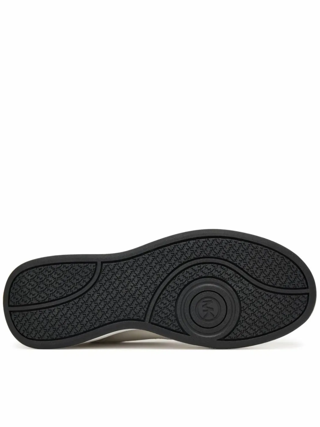 Sneakers Emmy 43F5EMFS4L Bianco