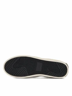 Sneakers EO-AHRI-251503 Bianco
