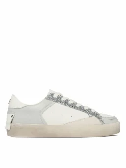 Sneakers EO-AHRI-251503 Bianco