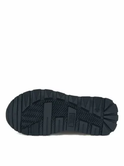 Sneakers EO-ALEX002K/6TY1 Blu scuro